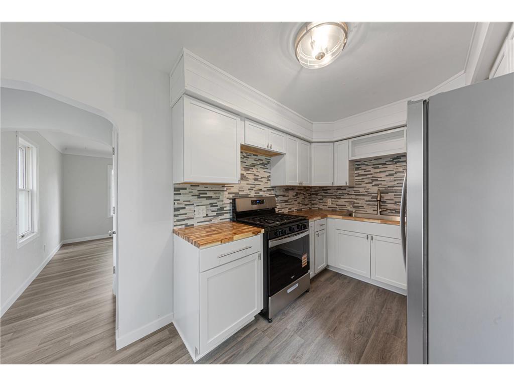 4440 7th Street NE Columbia Heights MN 55421 7091346 image14