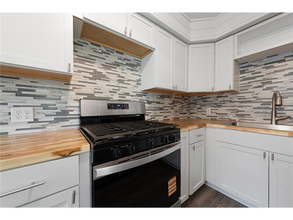 4440 7th Street NE Columbia Heights MN 55421 7091346 image15