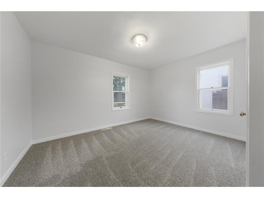 4440 7th Street NE Columbia Heights MN 55421 7091346 image17
