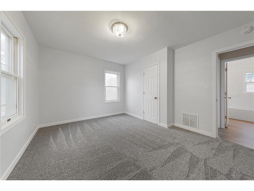 4440 7th Street NE Columbia Heights MN 55421 7091346 image18