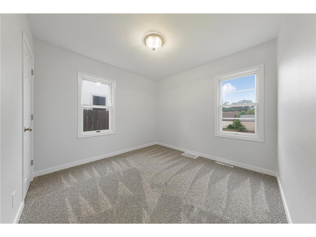 4440 7th Street NE Columbia Heights MN 55421 7091346 image19