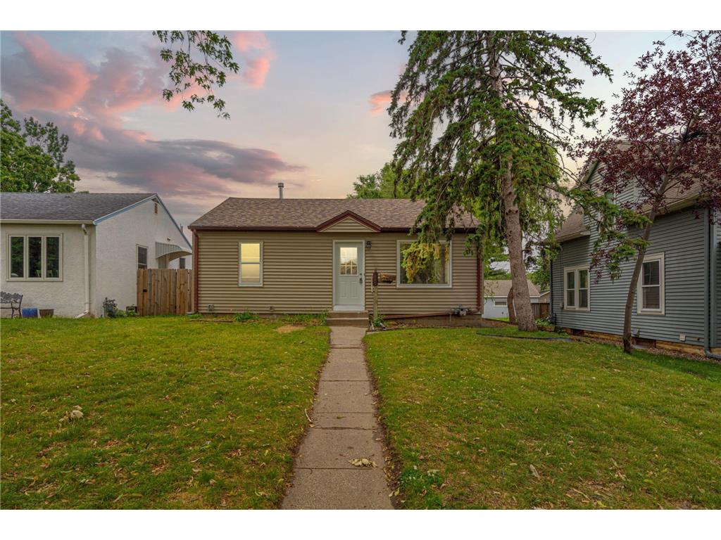 4440 7th Street NE Columbia Heights MN 55421 7091346 image2