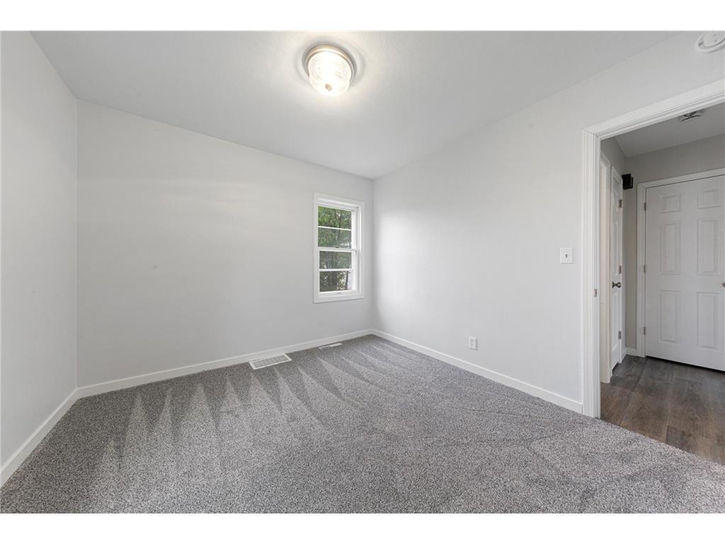 4440 7th Street NE Columbia Heights MN 55421 7091346 image20