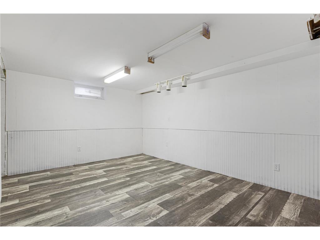 4440 7th Street NE Columbia Heights MN 55421 7091346 image23