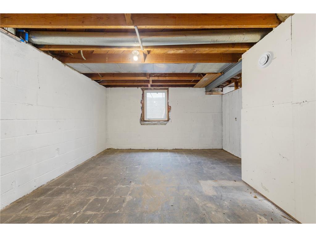 4440 7th Street NE Columbia Heights MN 55421 7091346 image27