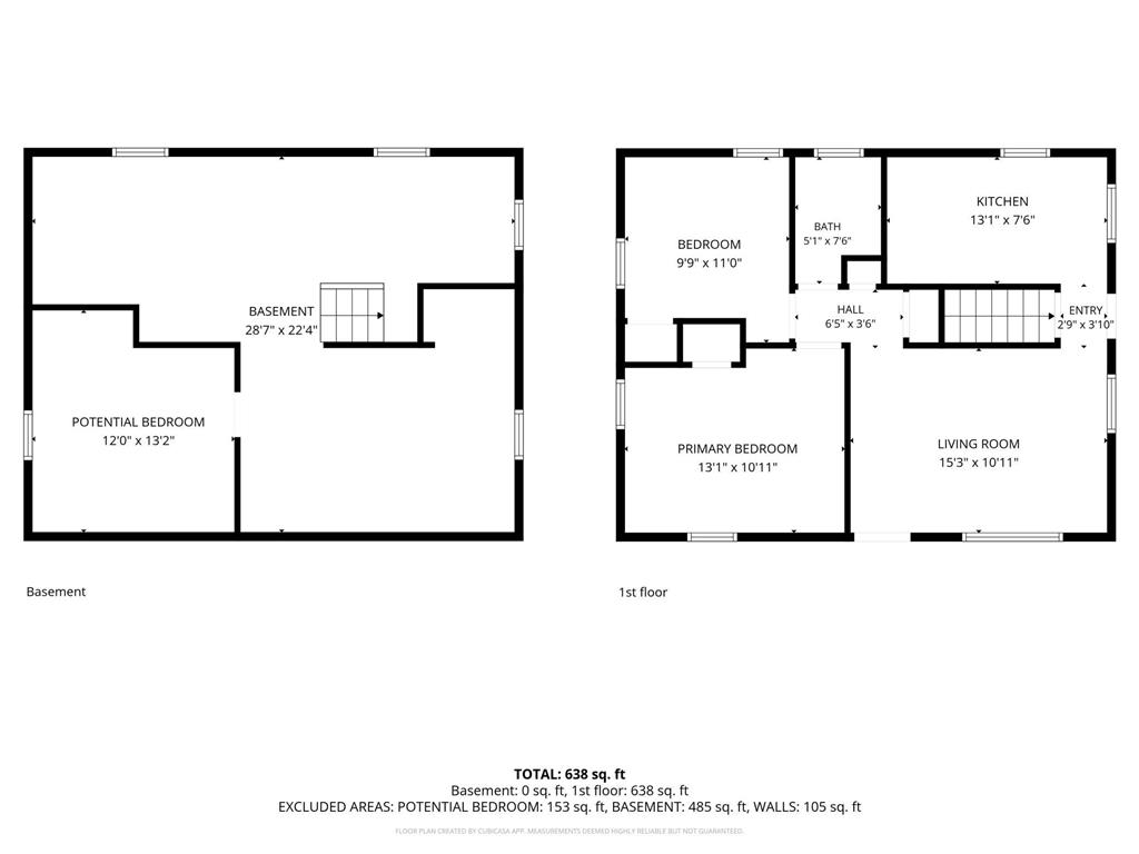 4440 7th Street NE Columbia Heights MN 55421 7091346 image29