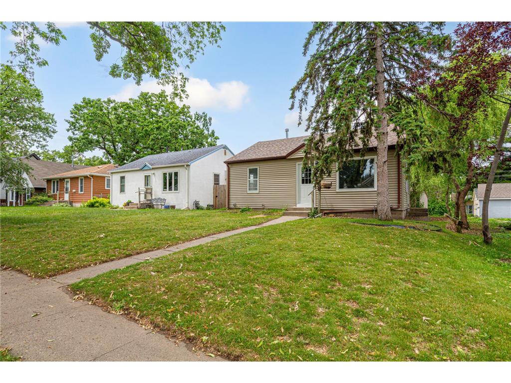 4440 7th Street NE Columbia Heights MN 55421 7091346 image3