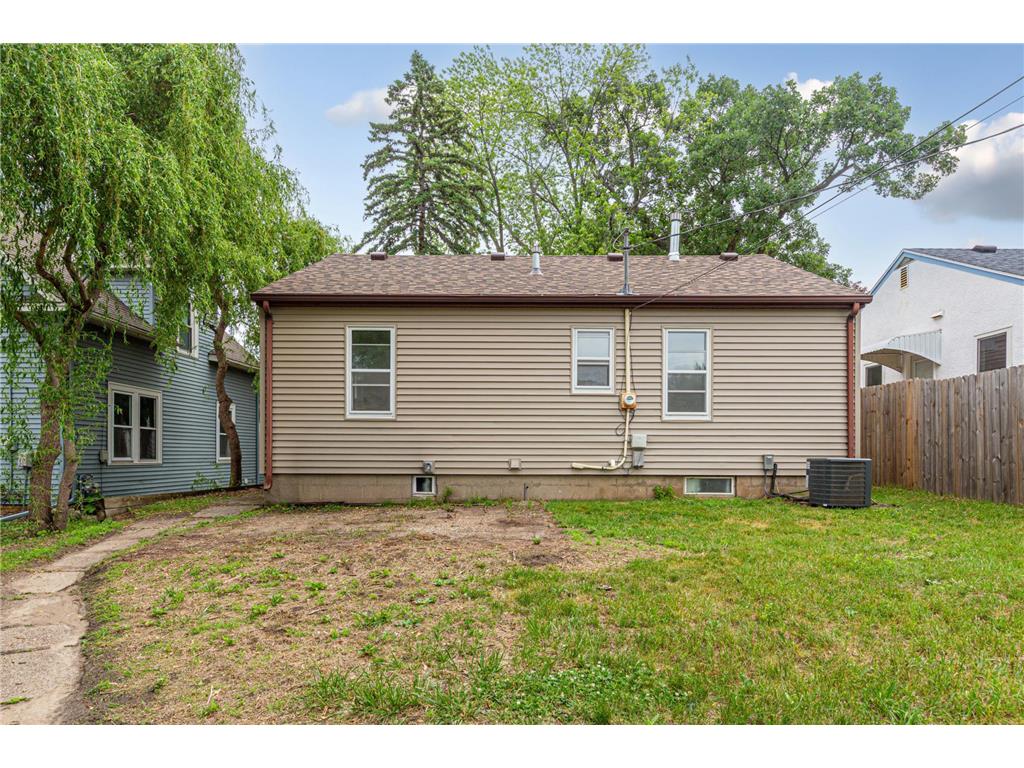 4440 7th Street NE Columbia Heights MN 55421 7091346 image5