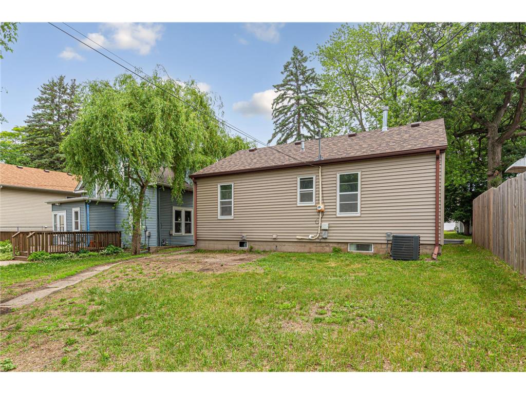 4440 7th Street NE Columbia Heights MN 55421 7091346 image6