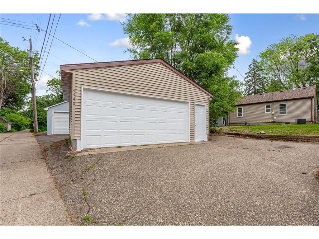 4440 7th Street NE Columbia Heights MN 55421 7091346 image7