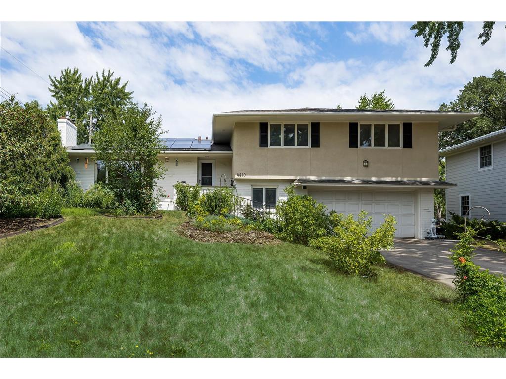 4440 Andover Road, Edina, MN, 55435 MLS 6238378 Edina Realty
