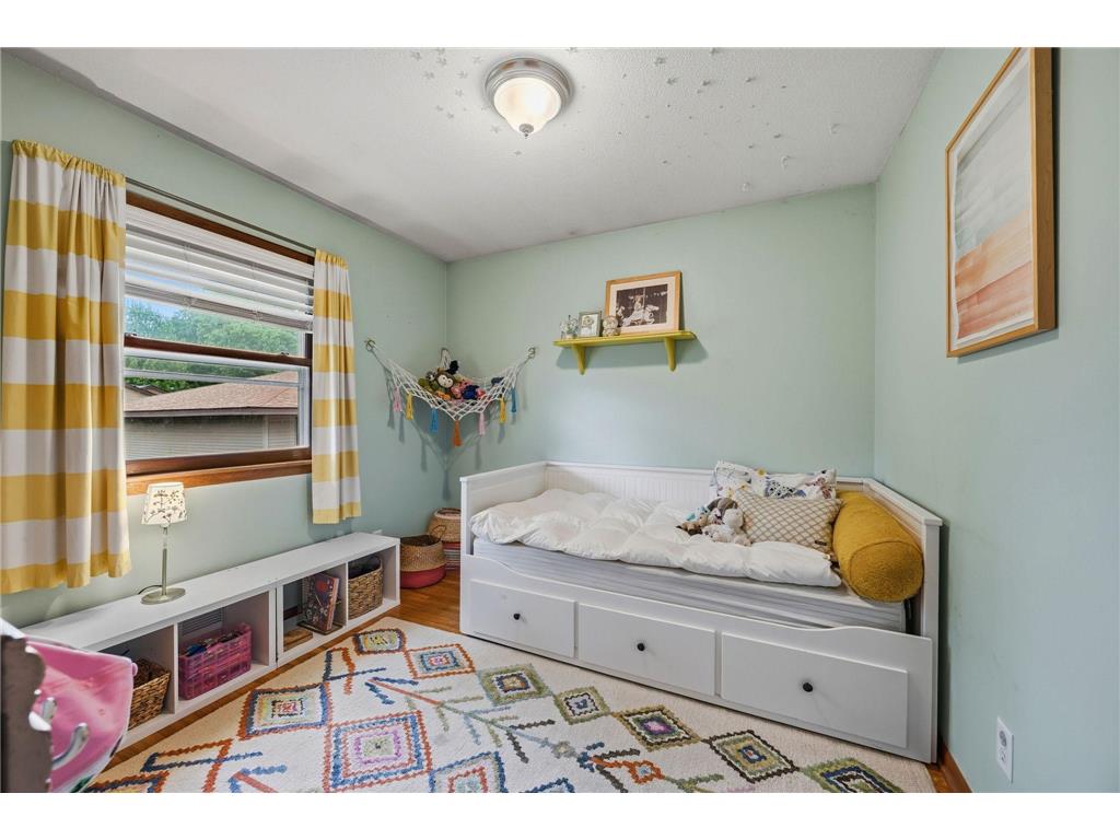 4440 Arthur Place NE Columbia Heights MN 55421 7075526 image11