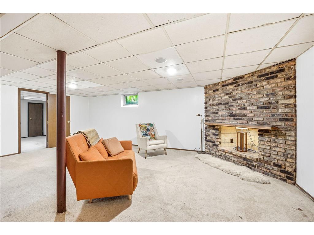 4440 Arthur Place NE Columbia Heights MN 55421 7075526 image12