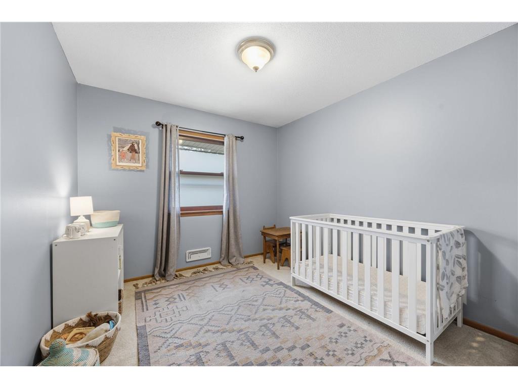 4440 Arthur Place NE Columbia Heights MN 55421 7075526 image13