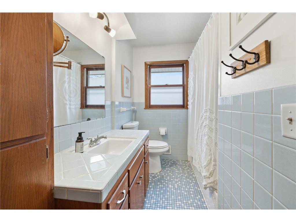 4440 Arthur Place NE Columbia Heights MN 55421 7075526 image14