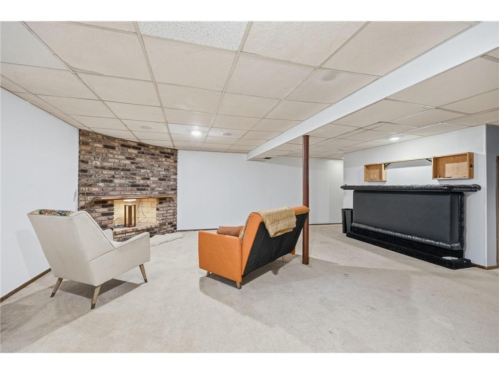 4440 Arthur Place NE Columbia Heights MN 55421 7075526 image15