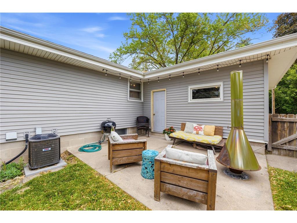 4440 Arthur Place NE Columbia Heights MN 55421 7075526 image17