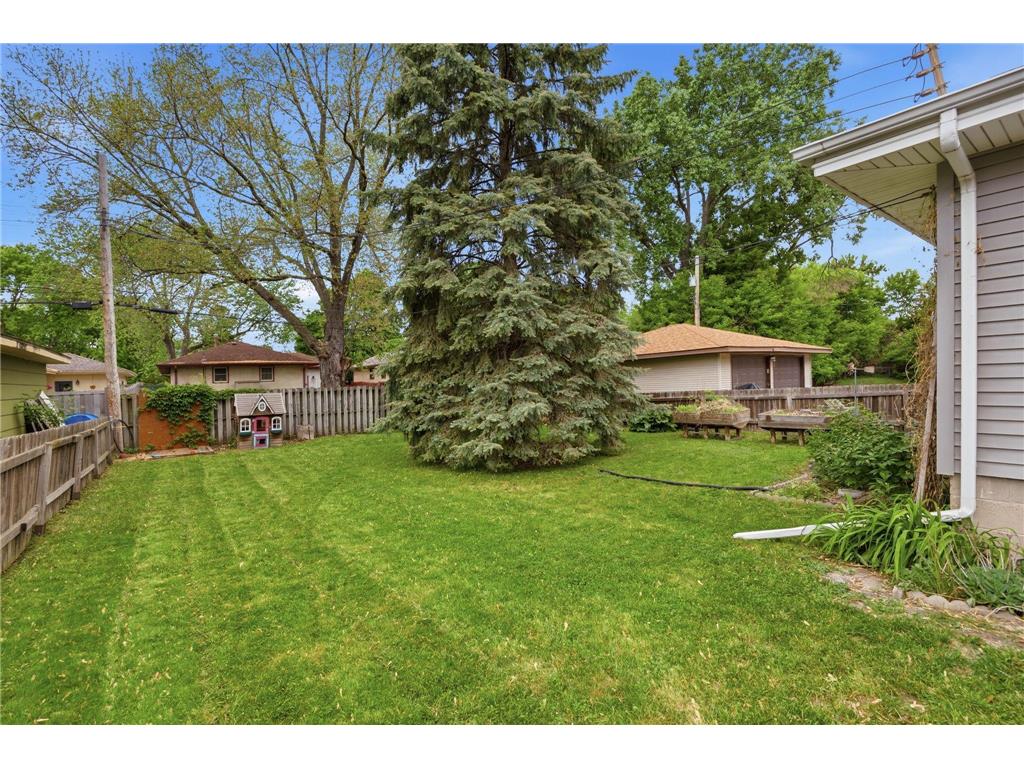 4440 Arthur Place NE Columbia Heights MN 55421 7075526 image18