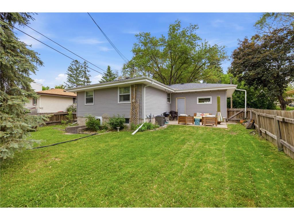 4440 Arthur Place NE Columbia Heights MN 55421 7075526 image19