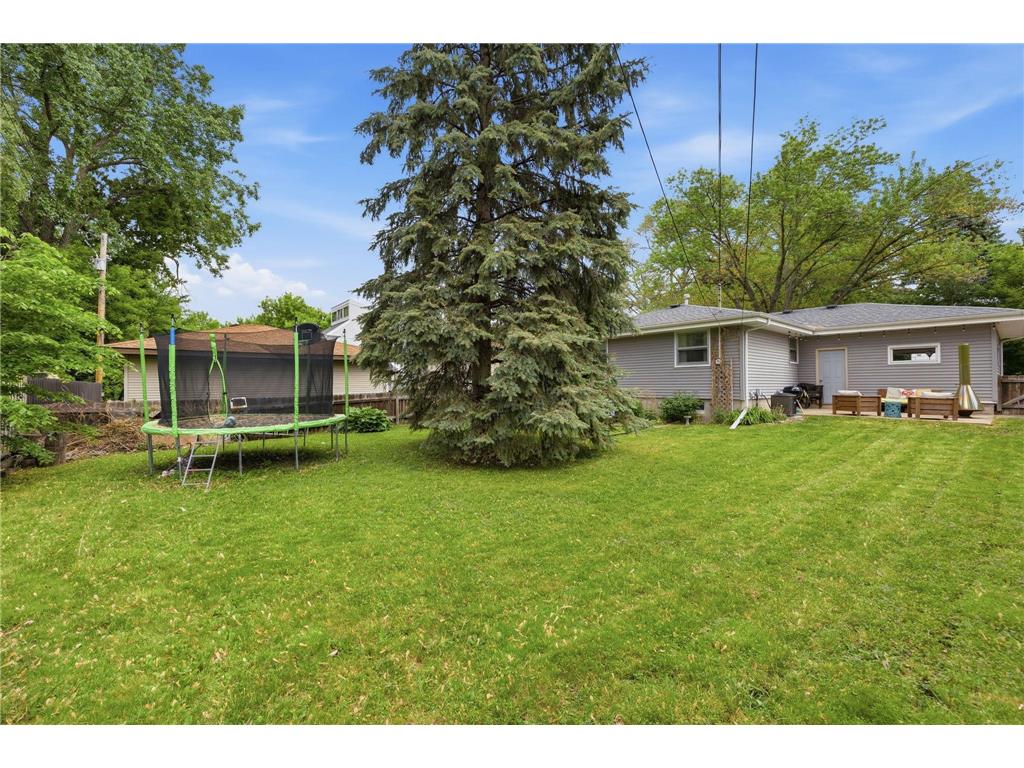 4440 Arthur Place NE Columbia Heights MN 55421 7075526 image20