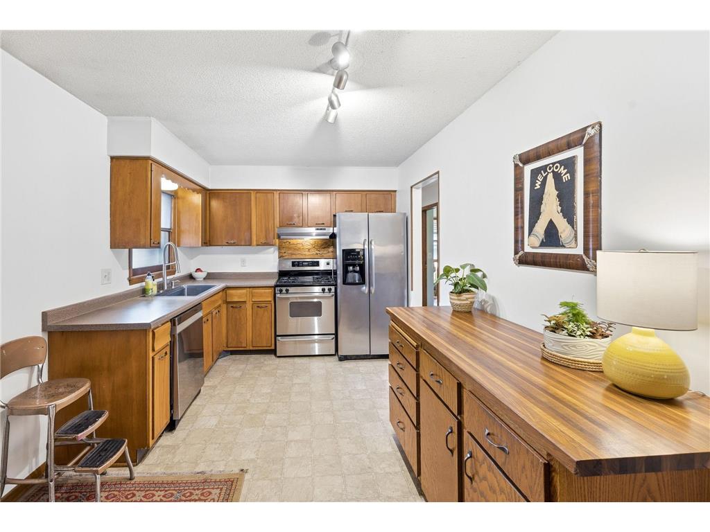 4440 Arthur Place NE Columbia Heights MN 55421 7075526 image5