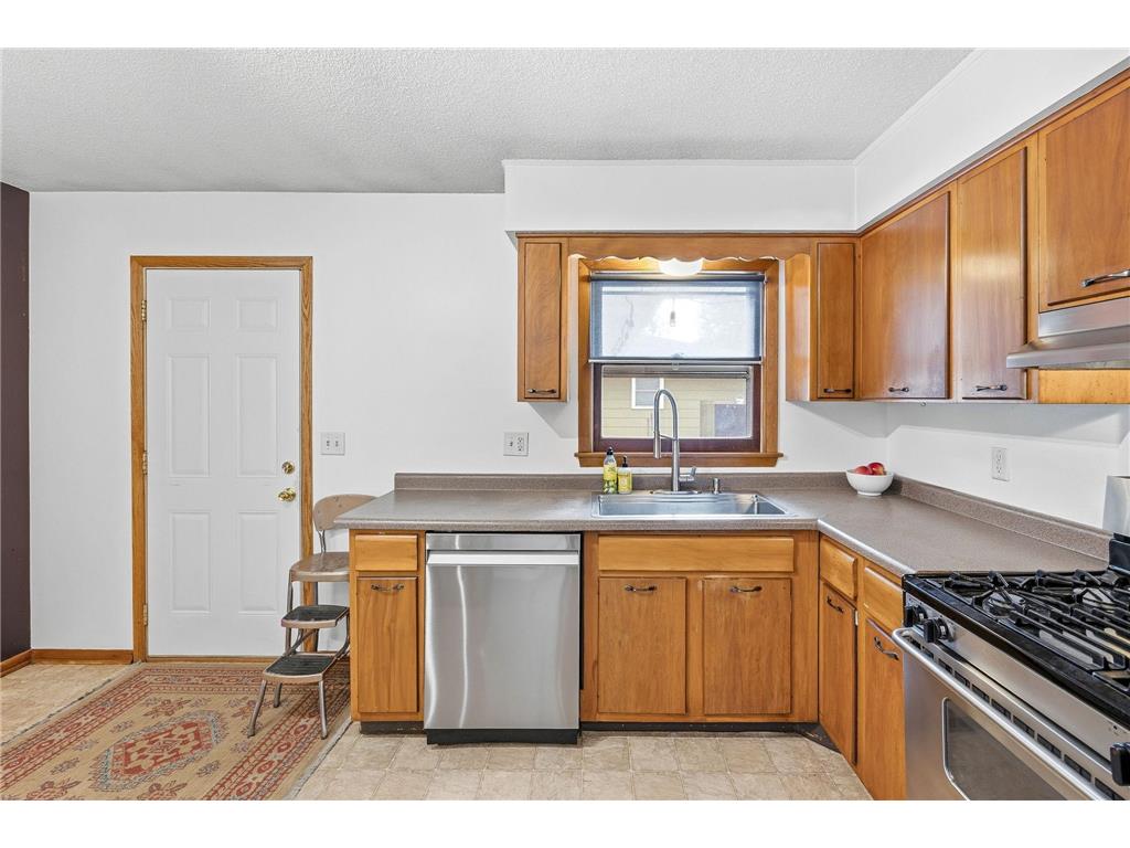 4440 Arthur Place NE Columbia Heights MN 55421 7075526 image6