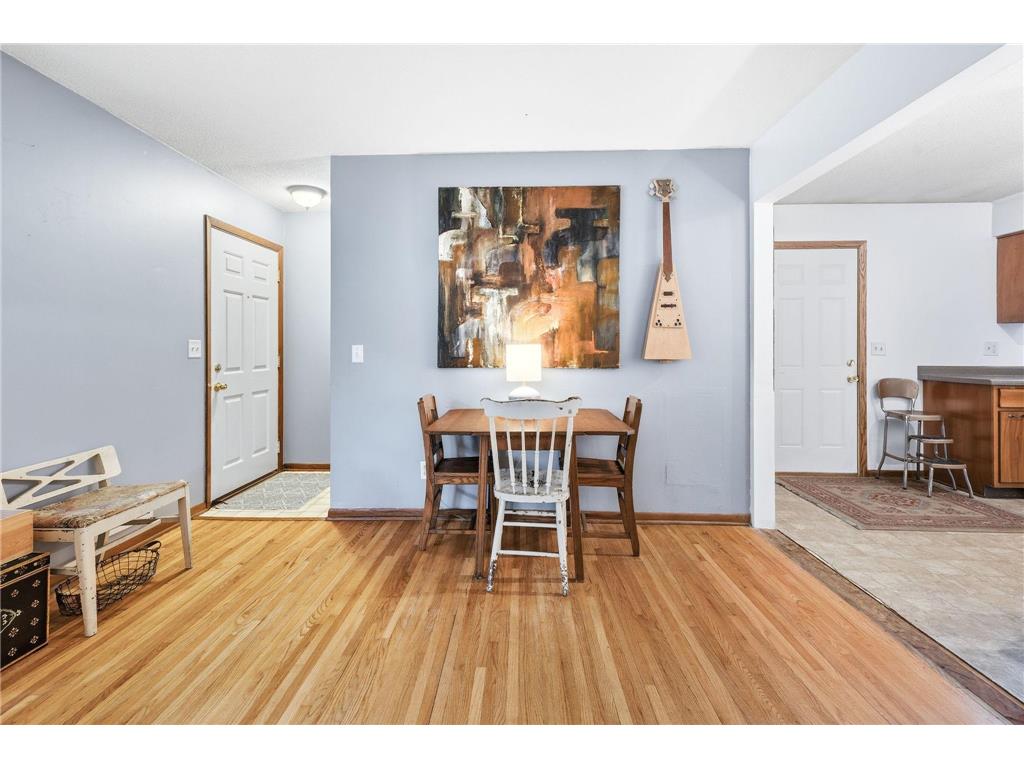 4440 Arthur Place NE Columbia Heights MN 55421 7075526 image7