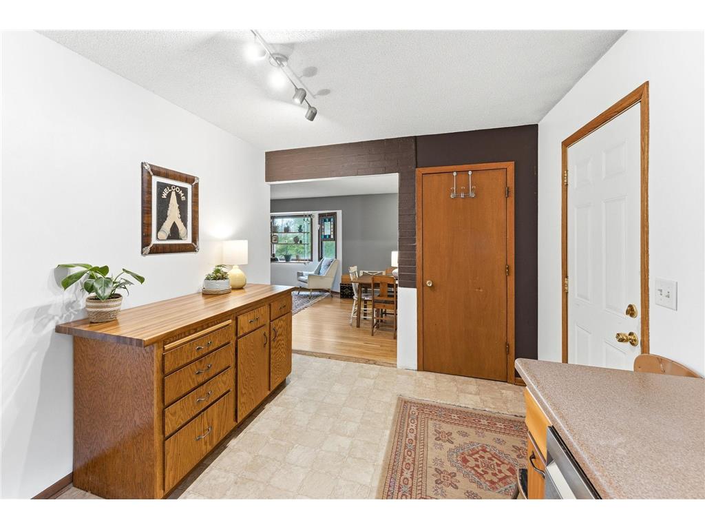 4440 Arthur Place NE Columbia Heights MN 55421 7075526 image8