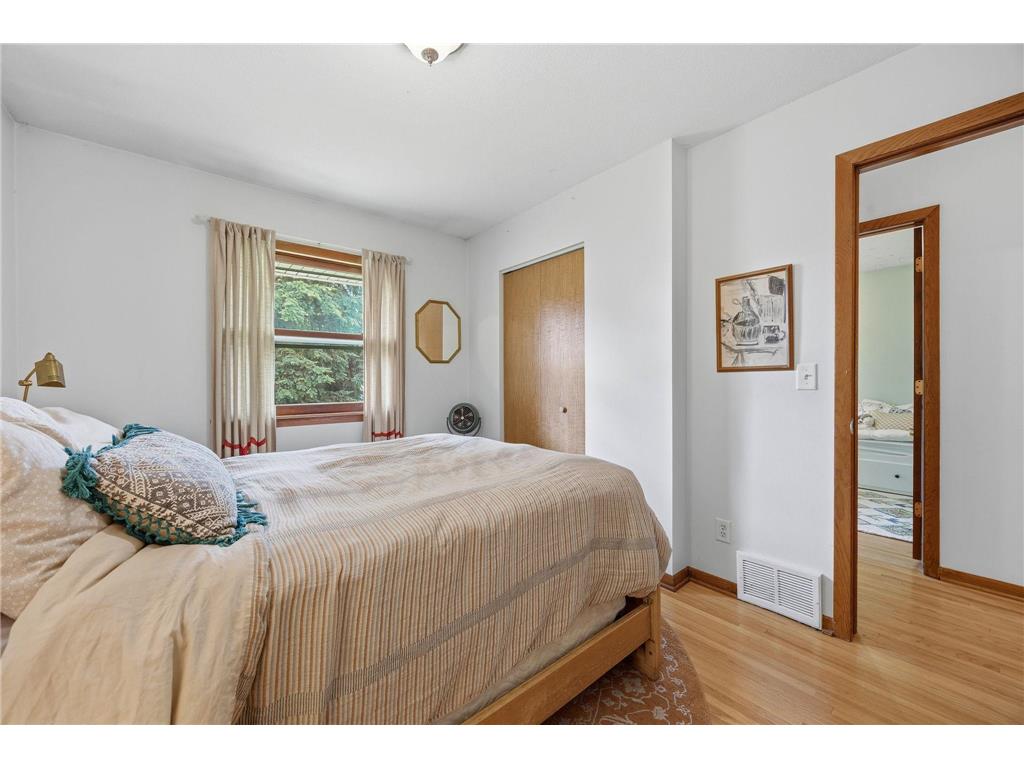4440 Arthur Place NE Columbia Heights MN 55421 7075526 image9