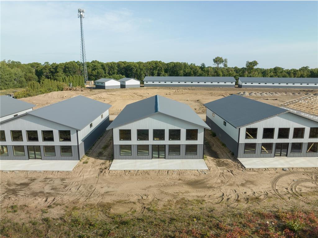 4440 Brady Blvd. Brainerd MN 56401 6433048 image20