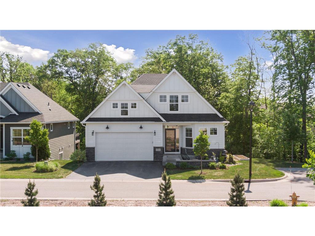 4440 Brockton Lane N Plymouth MN 55446 6374390 image1