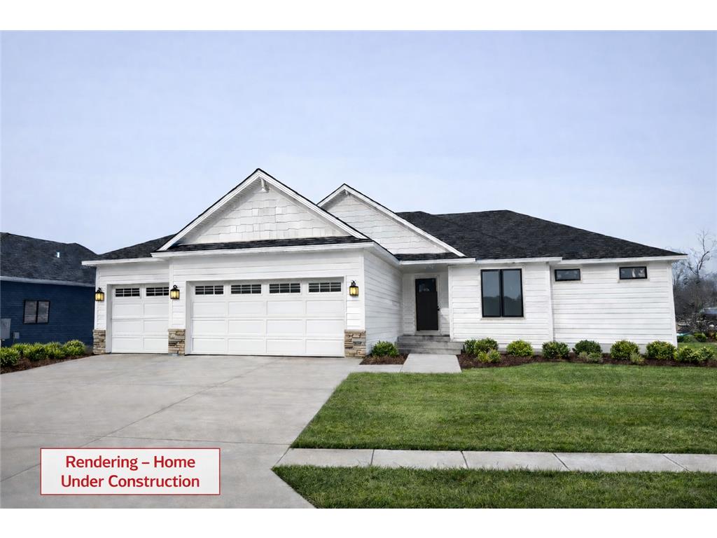 4440 Cassidy Ridge Drive NE Rochester MN 55906 7040402 image1