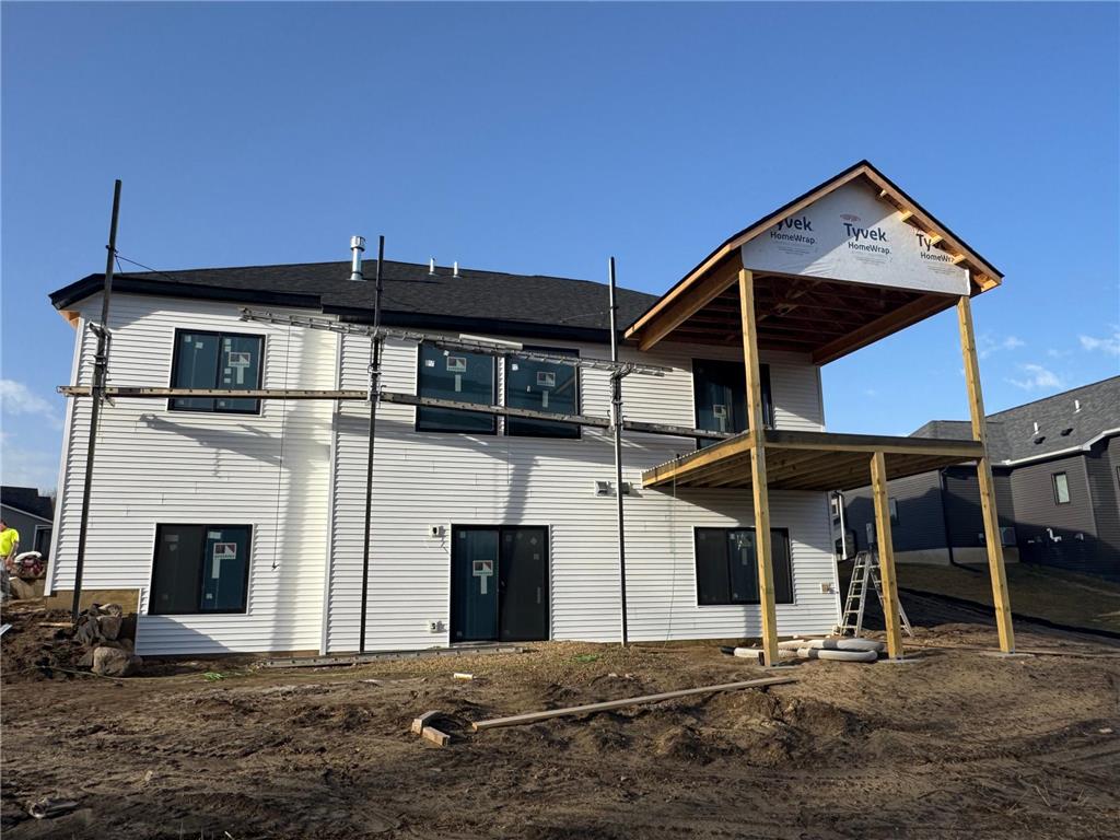 4440 Cassidy Ridge Drive NE Rochester MN 55906 7040402 image2
