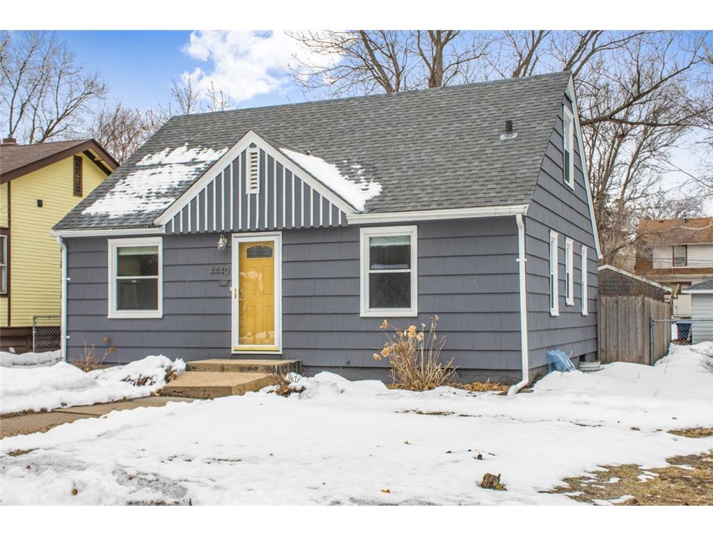 4440 Clinton Avenue Minneapolis MN 55419 6348376 image1