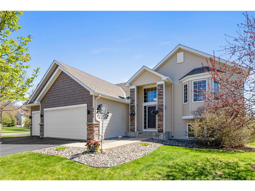 4440 Covey Lane Minnetrista MN 55375 6702640 image1