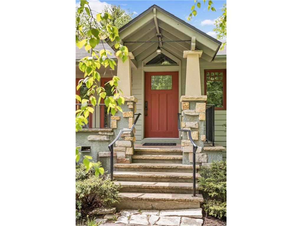 4440 Edmund Boulevard Minneapolis MN 55406 - Mississippi 6511189 image1