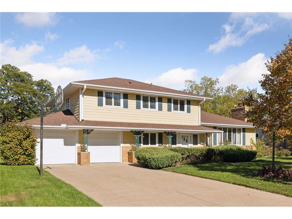 4440 Fondell Drive Edina MN 55435 6610304 image1