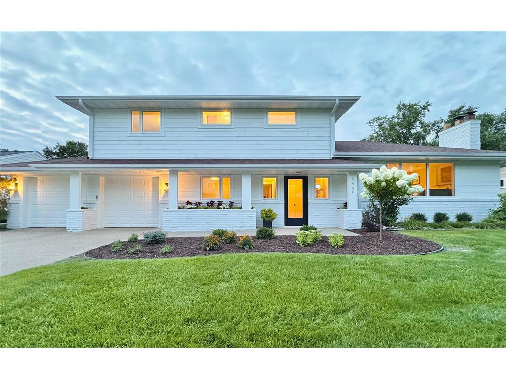 4440 Fondell Drive Edina MN 55435 6771092 image1