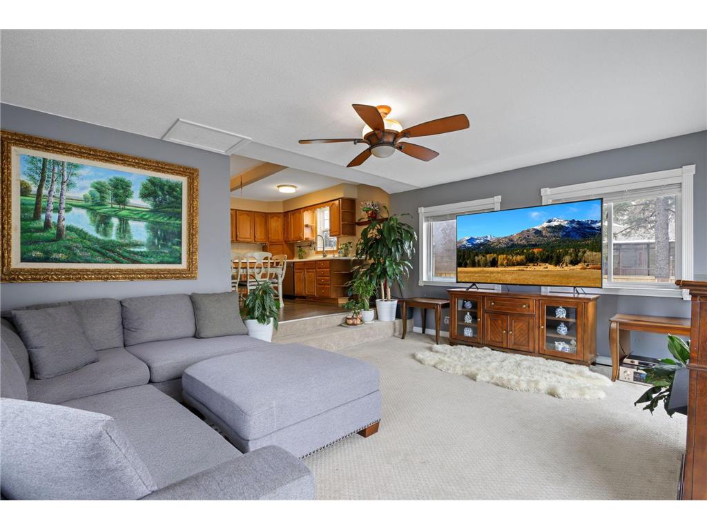 4440 Hamline Avenue N Arden Hills MN 55112 7078917 image1