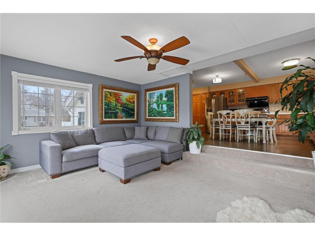4440 Hamline Avenue N Arden Hills MN 55112 7078917 image10
