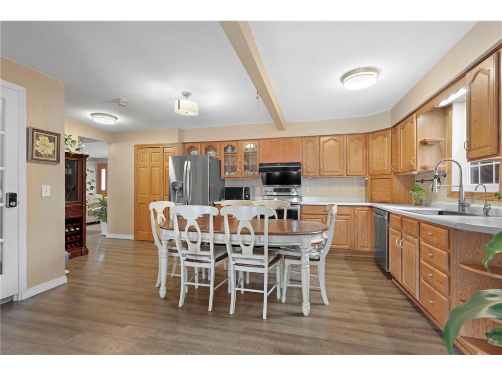 4440 Hamline Avenue N Arden Hills MN 55112 7078917 image11
