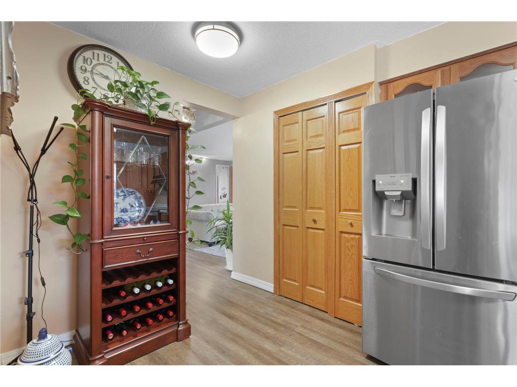 4440 Hamline Avenue N Arden Hills MN 55112 7078917 image12