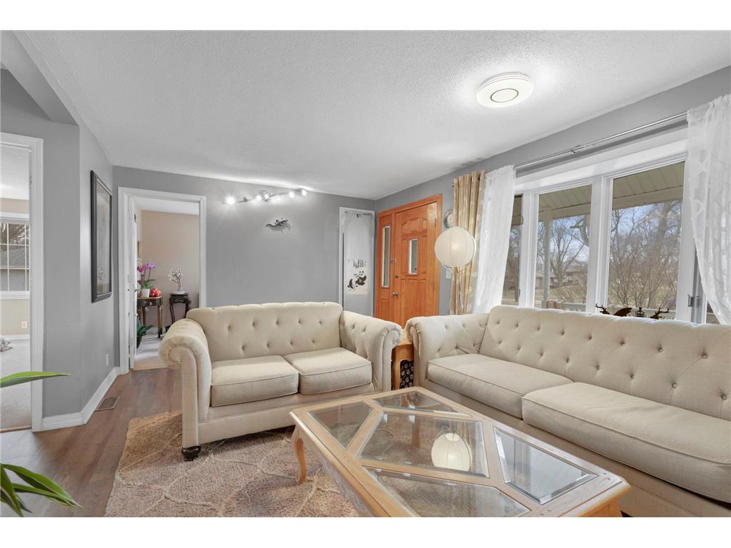 4440 Hamline Avenue N Arden Hills MN 55112 7078917 image13
