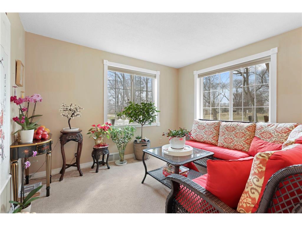 4440 Hamline Avenue N Arden Hills MN 55112 7078917 image14