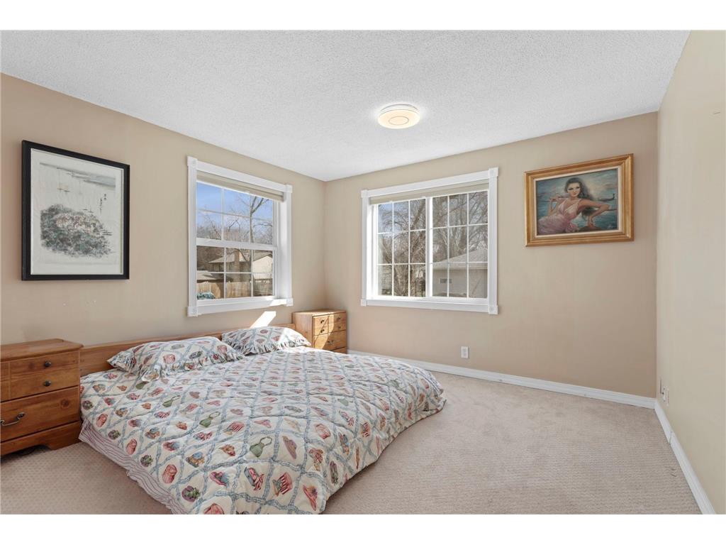 4440 Hamline Avenue N Arden Hills MN 55112 7078917 image15