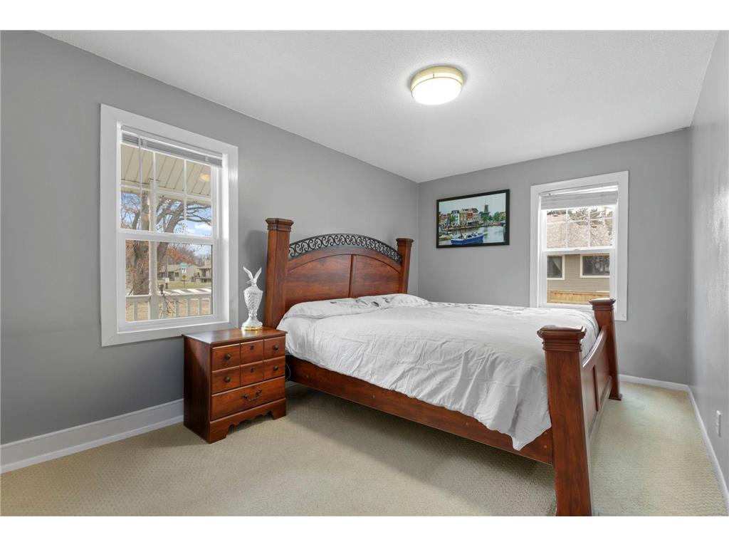 4440 Hamline Avenue N Arden Hills MN 55112 7078917 image17