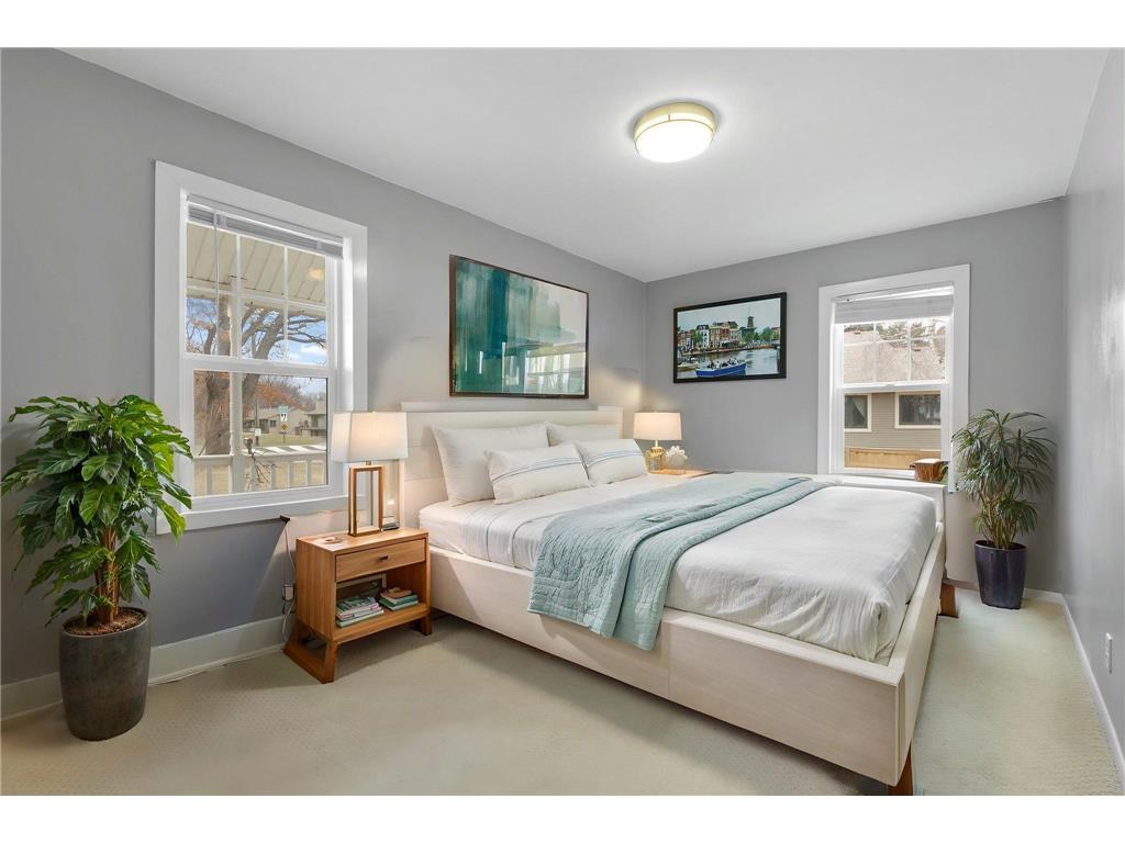 4440 Hamline Avenue N Arden Hills MN 55112 7078917 image18