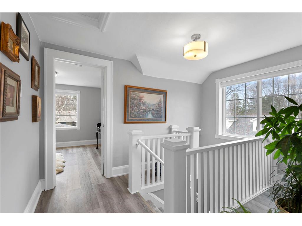4440 Hamline Avenue N Arden Hills MN 55112 7078917 image19