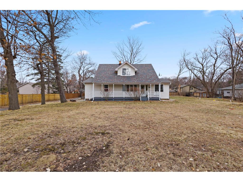 4440 Hamline Avenue N Arden Hills MN 55112 7078917 image2