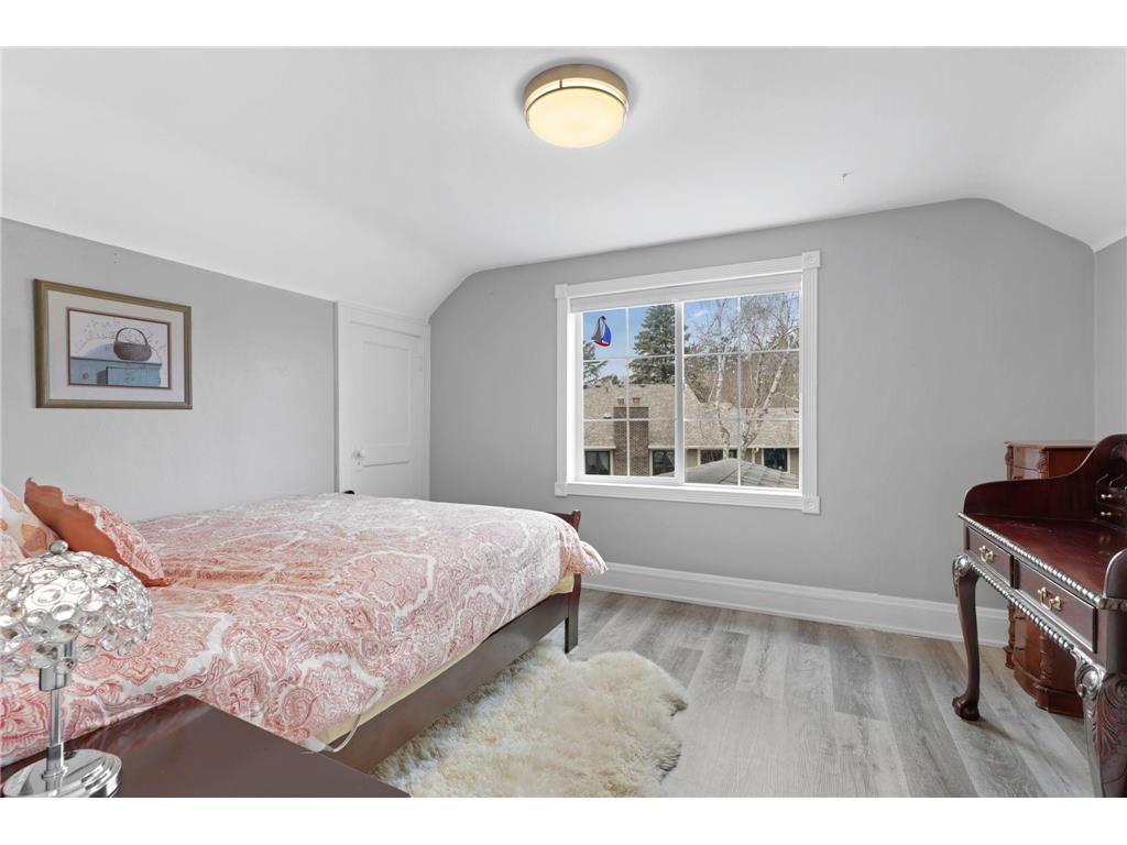 4440 Hamline Avenue N Arden Hills MN 55112 7078917 image20